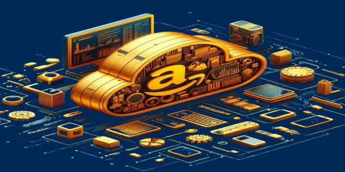 Picture of the article