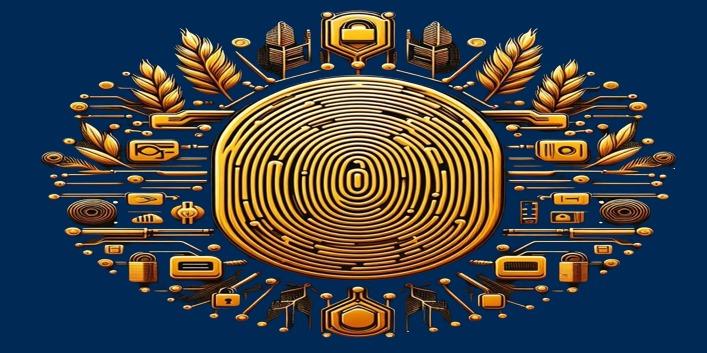 Picture of the article