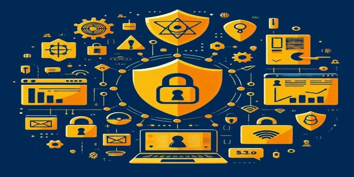 Picture of the article